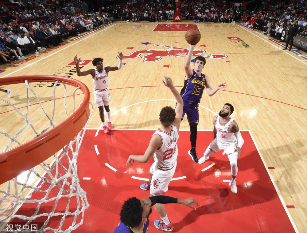 媒体热议的 媒体热议的