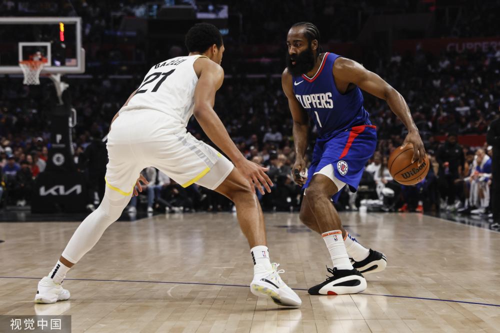 博维面临的 博维面临的