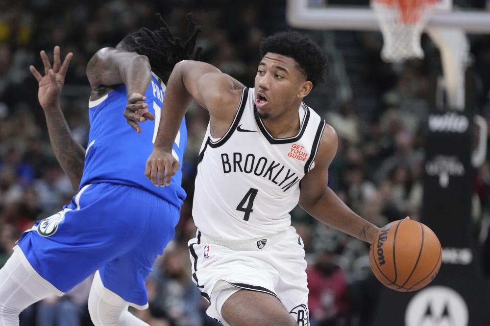 你需要我接 你需要我接