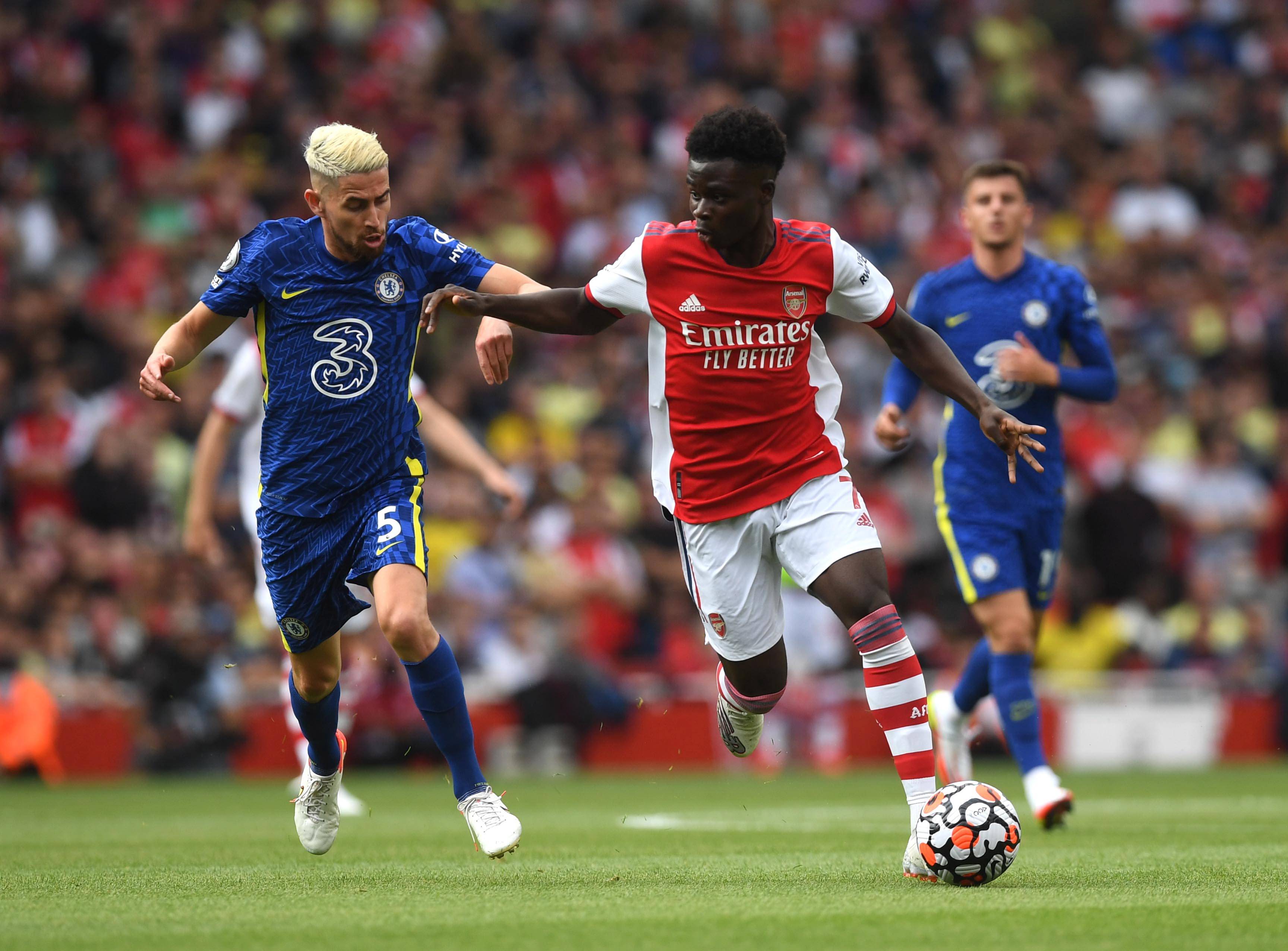 选手在技术 选手在技术