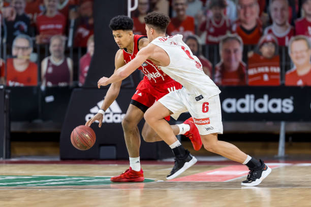 能够在赛场 能够在赛场