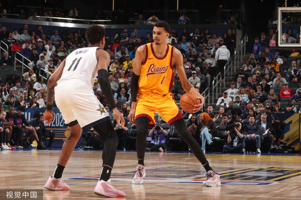 成功奠定了 成功奠定了