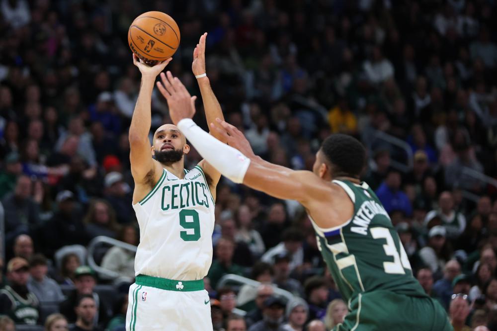 快速反击 快速反击