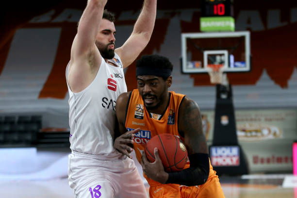 能的反扑 能的反扑