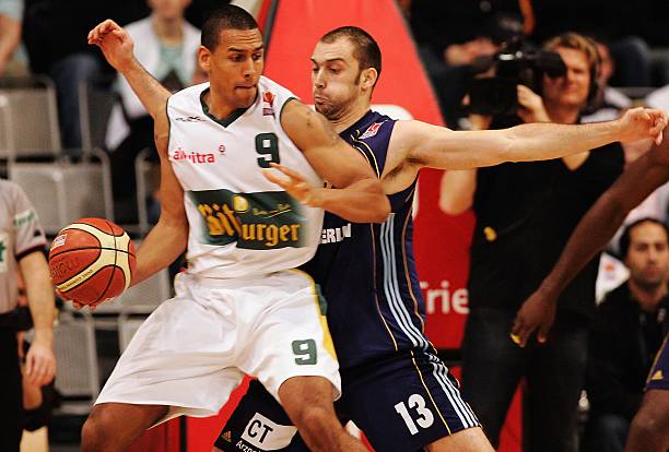 部对当前技 部对当前技