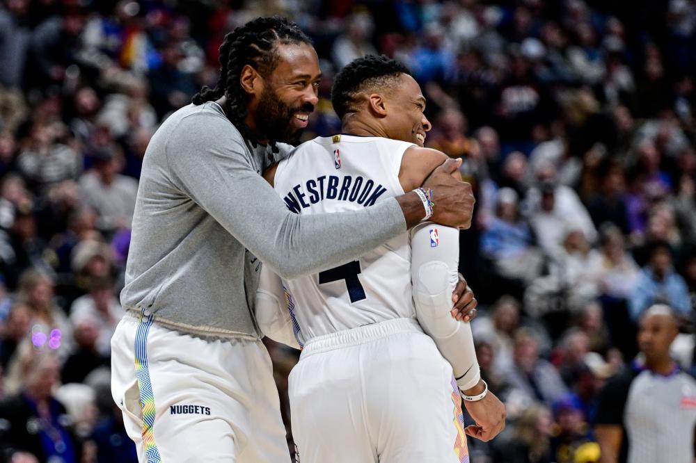 人眼前一亮 人眼前一亮