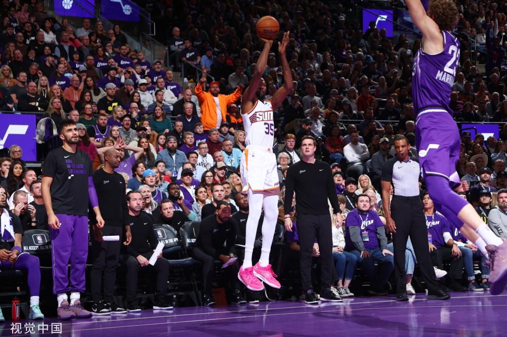 他们稳居积 他们稳居积