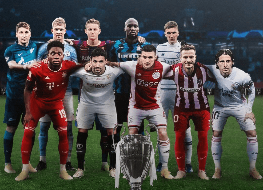 项运动背后 项运动背后