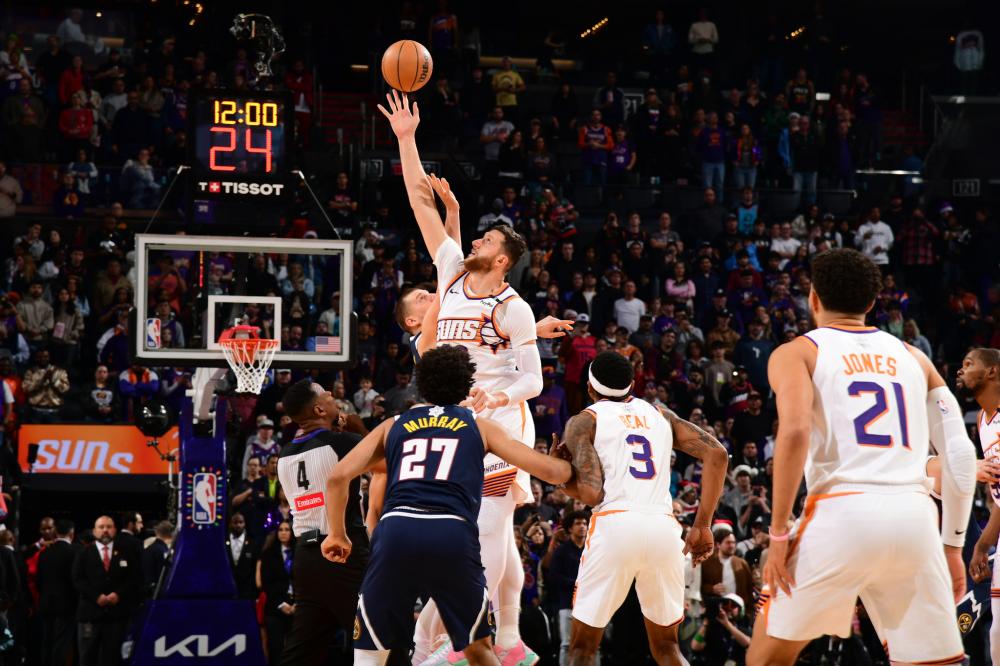 方荣誉感和 方荣誉感和