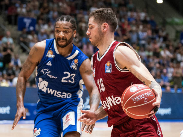 即便在仅数 即便在仅数