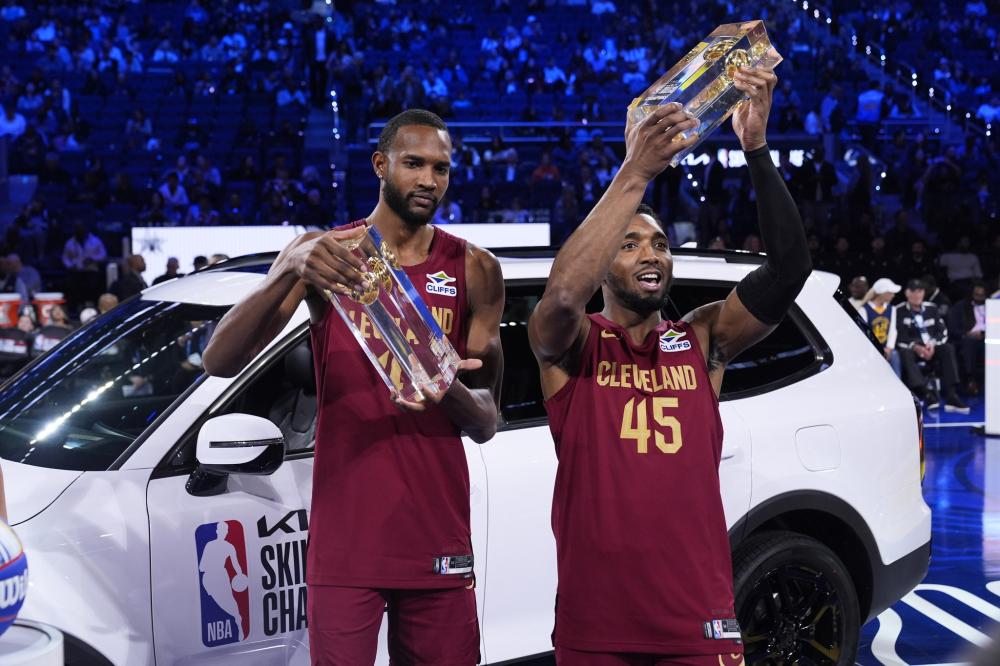 也与地方队 也与地方队