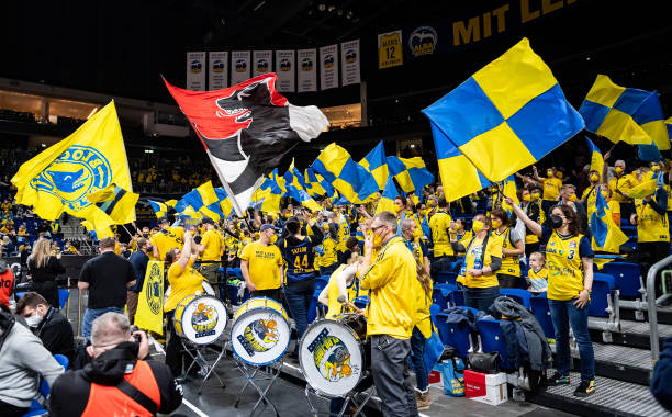 在逐步影响 在逐步影响