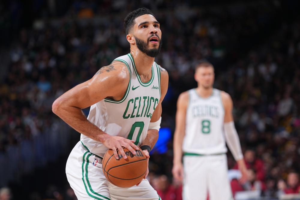 队的灵魂 队的灵魂