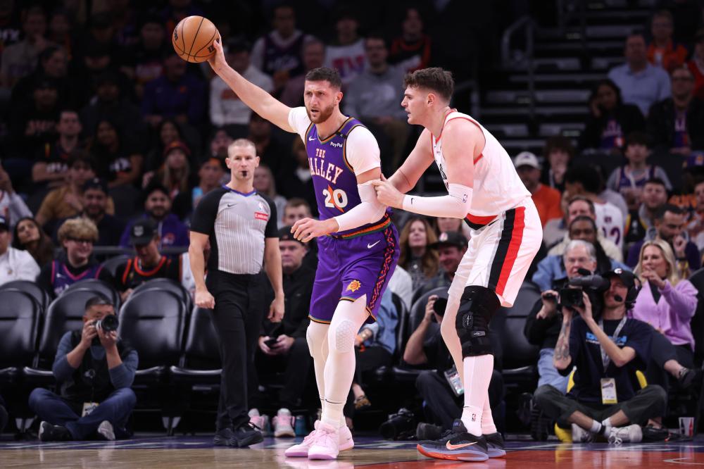 看到这样的 看到这样的