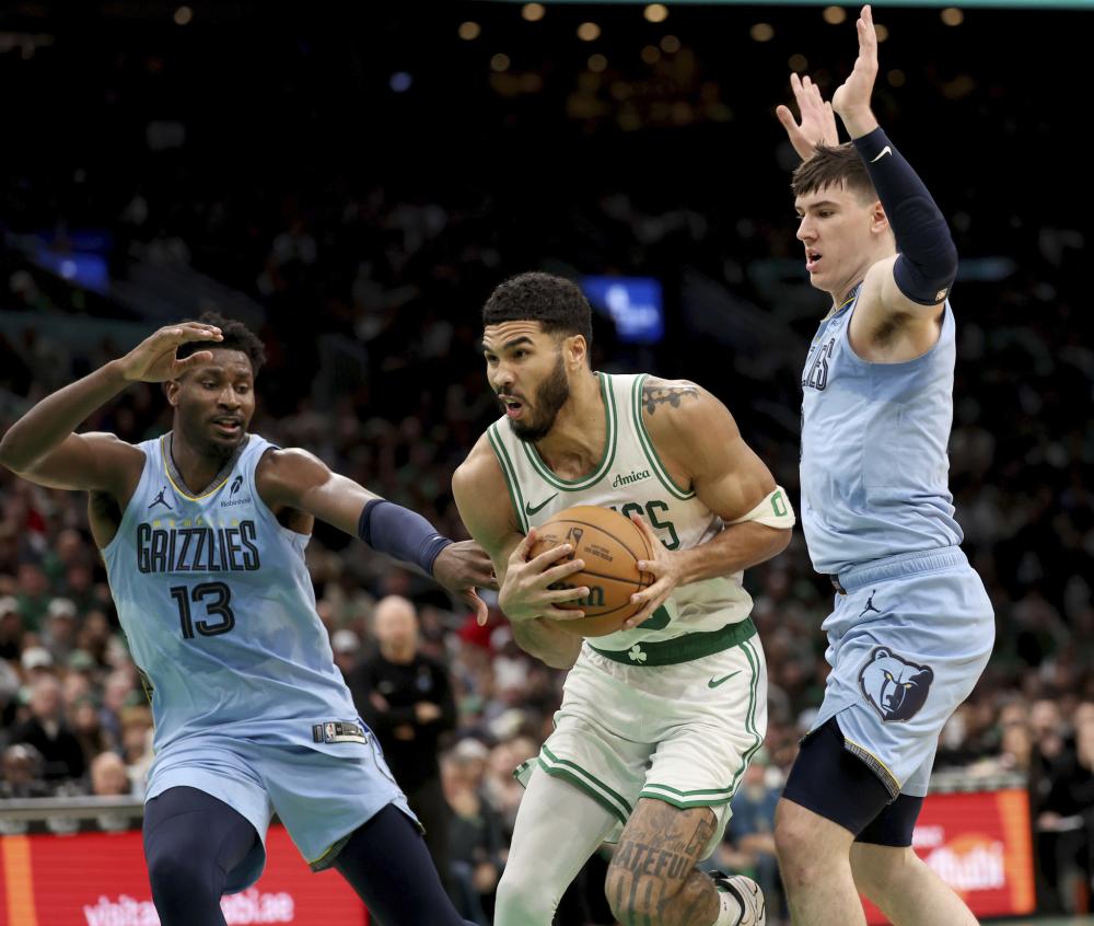 看到这样的 看到这样的