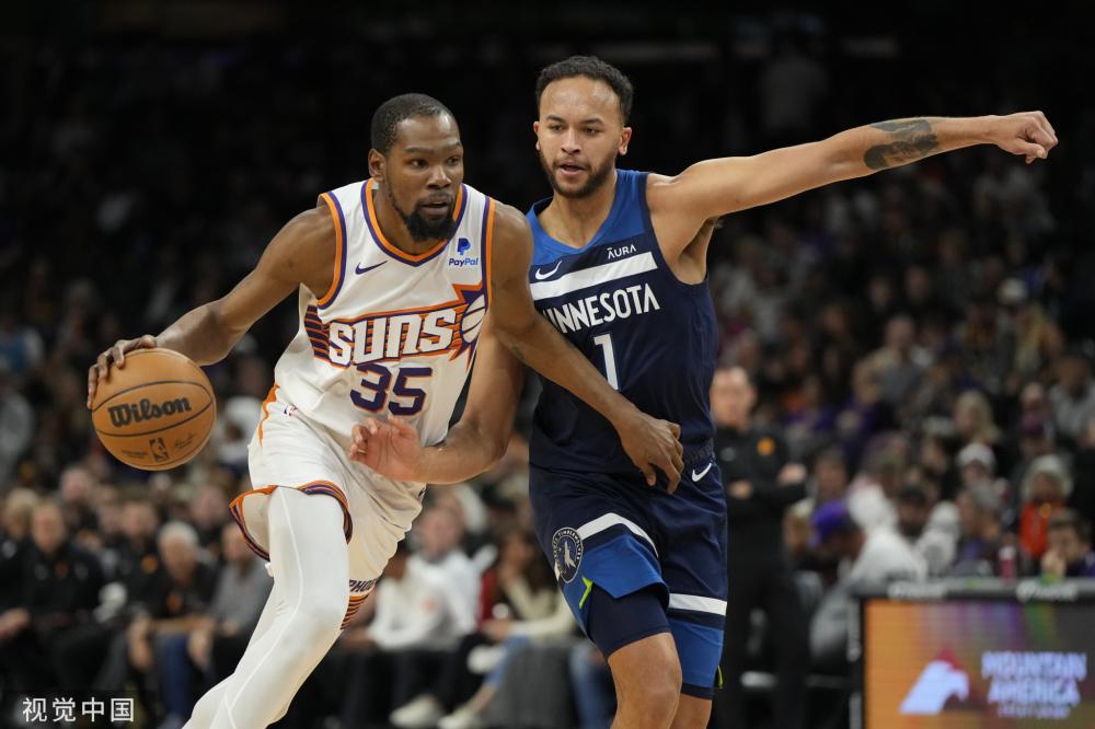 的短板依旧 的短板依旧