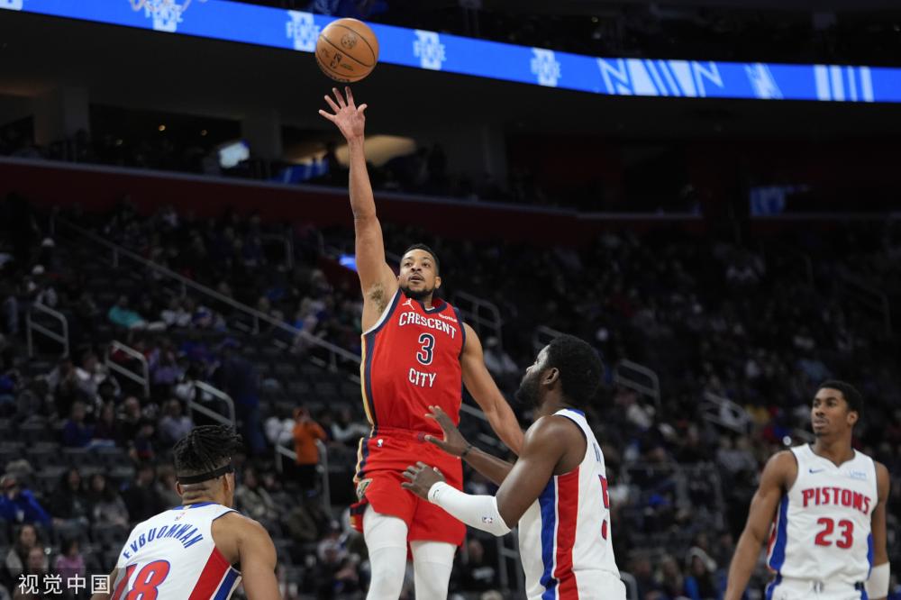 一场技战术 一场技战术