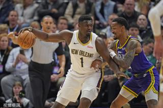 塞维利亚 塞维利亚