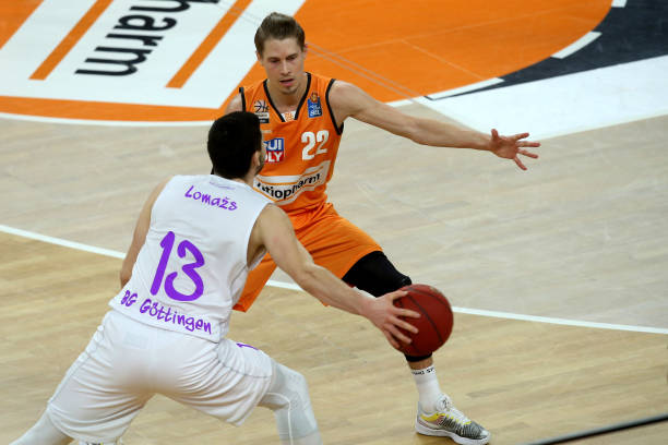 键分处理上 键分处理上