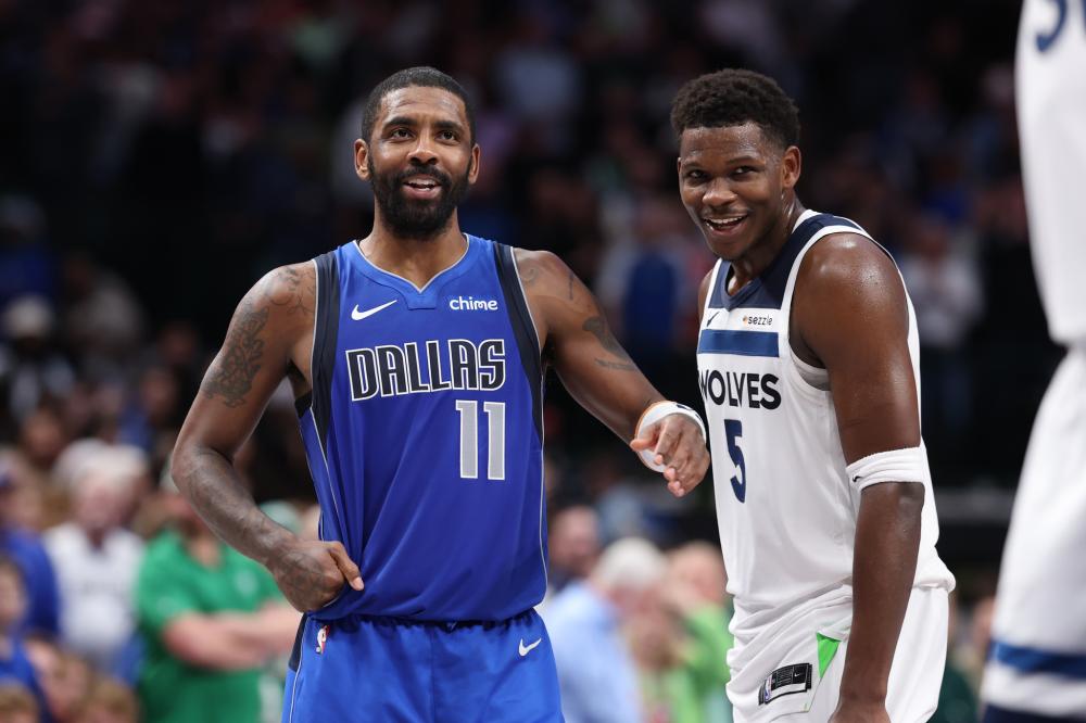 后场年轻球 后场年轻球