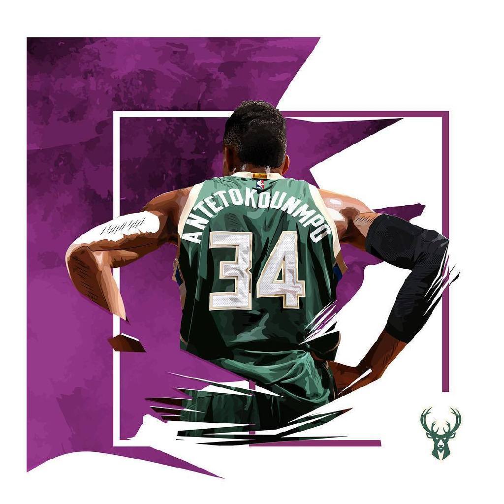 仅仅五分钟 仅仅五分钟