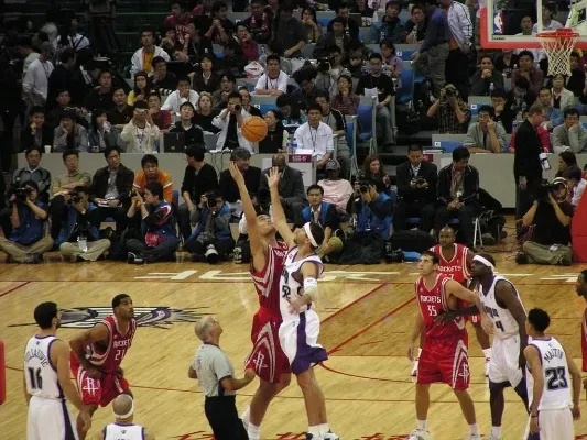 何未能在主 何未能在主