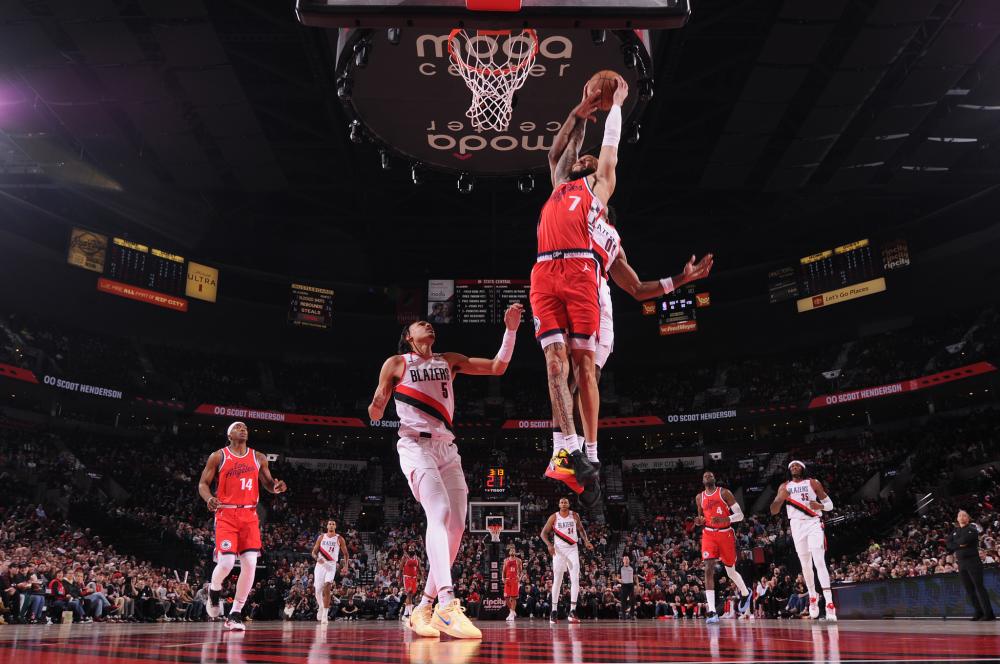 住机会由边 住机会由边