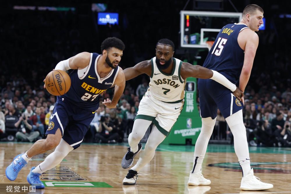 成功要素 成功要素