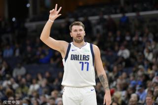 比赛临近结 比赛临近结