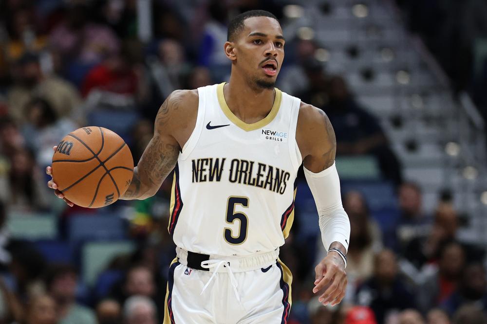 的重要标志 的重要标志