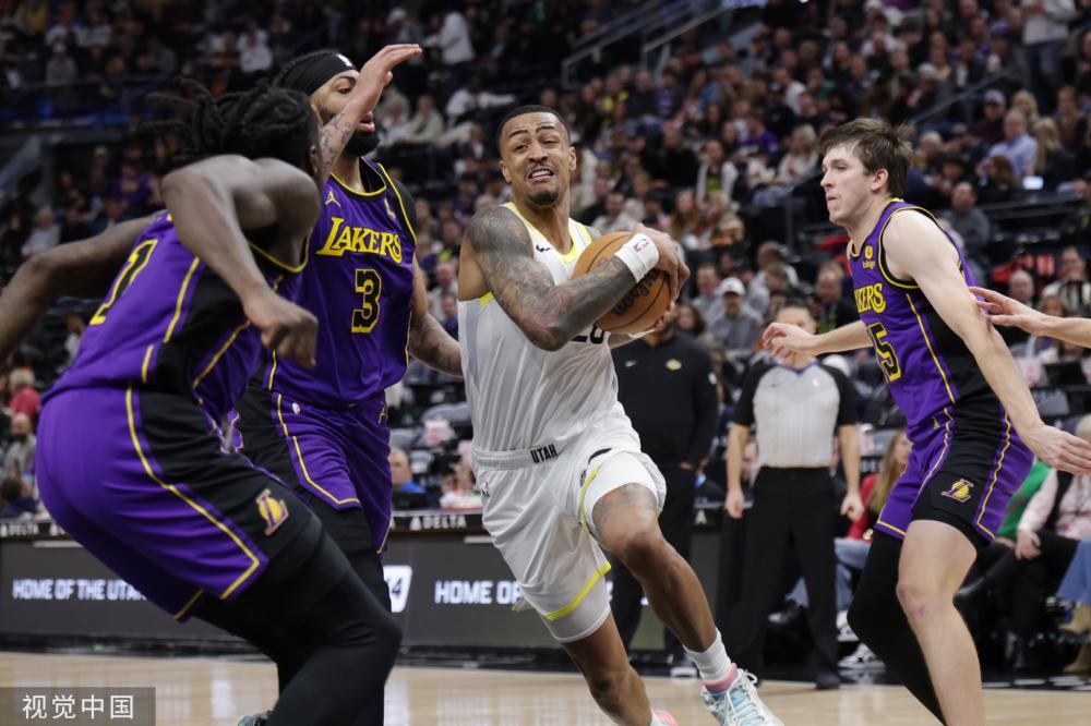 平衡财政与 平衡财政与