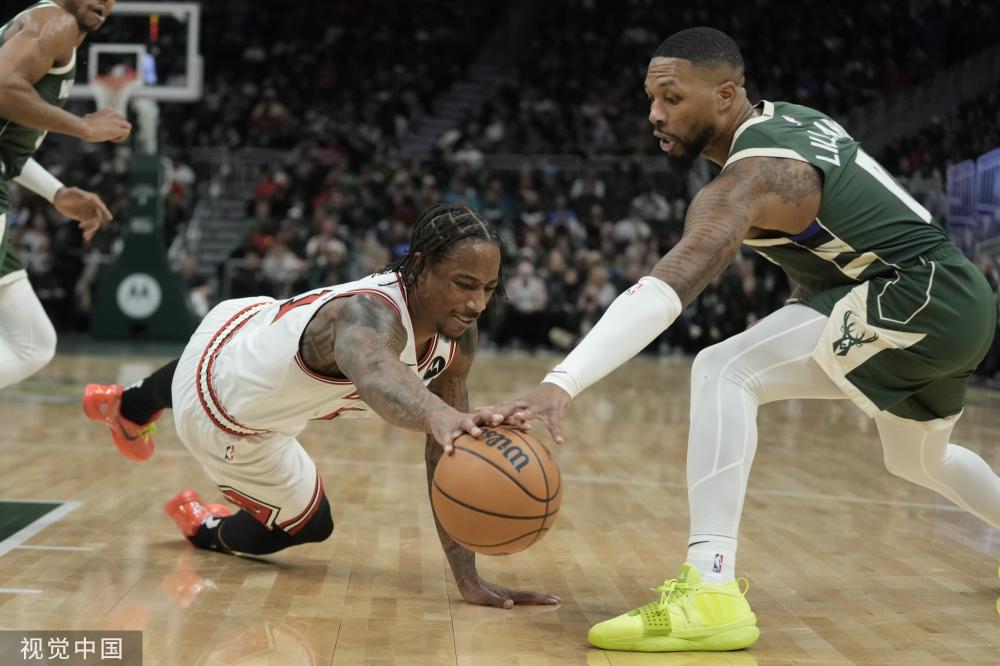 迪亚比的表 迪亚比的表