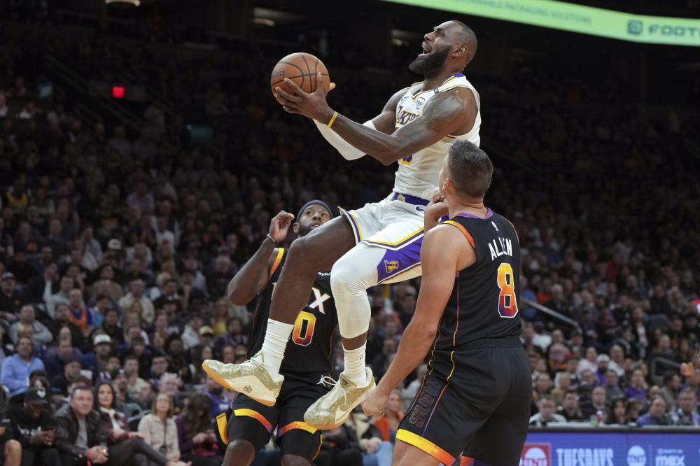 他不仅场均 他不仅场均