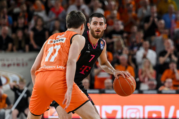 互动是一种 互动是一种