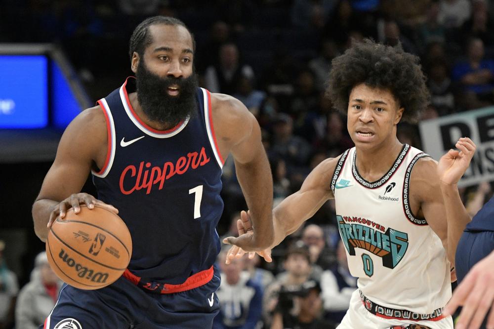 心与状态 心与状态