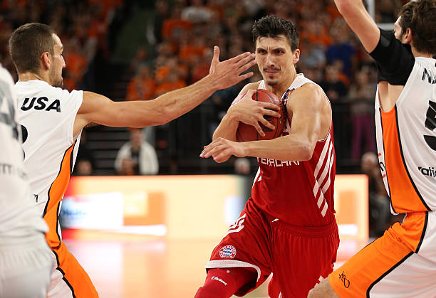 会上公开表 会上公开表