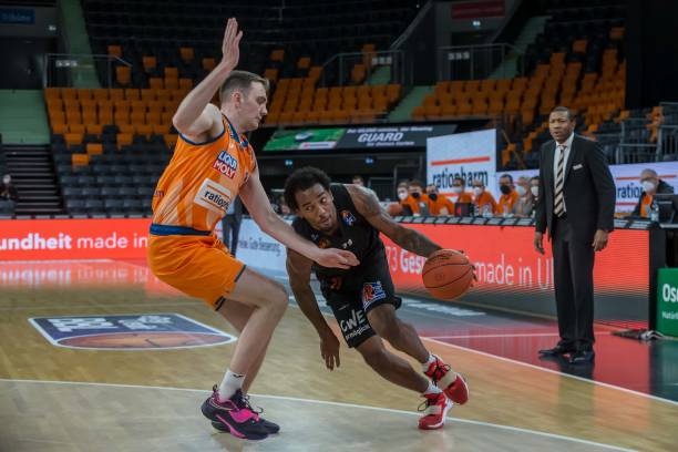 的世界里 的世界里