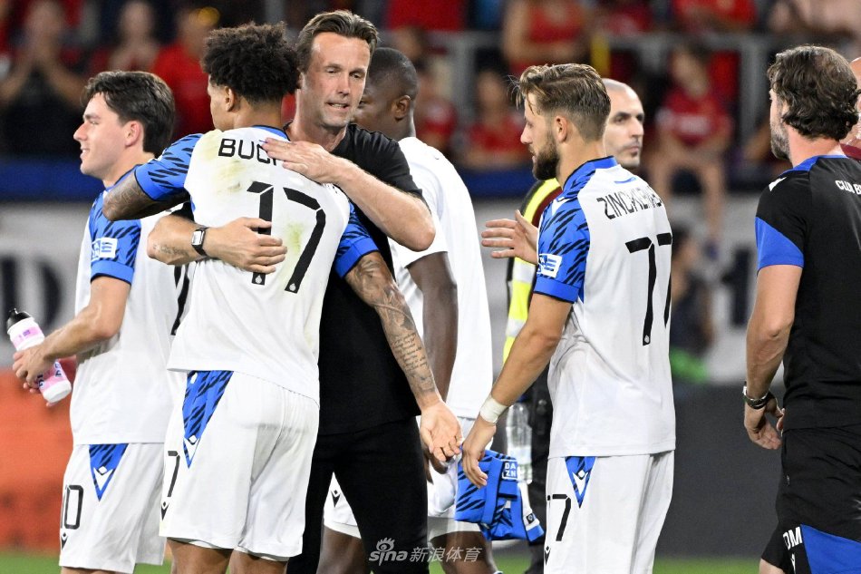 从贝林厄姆 从贝林厄姆