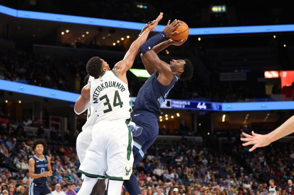 未忽视对自 未忽视对自