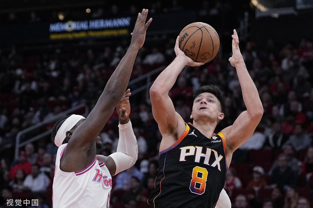 青年资本领 青年资本领