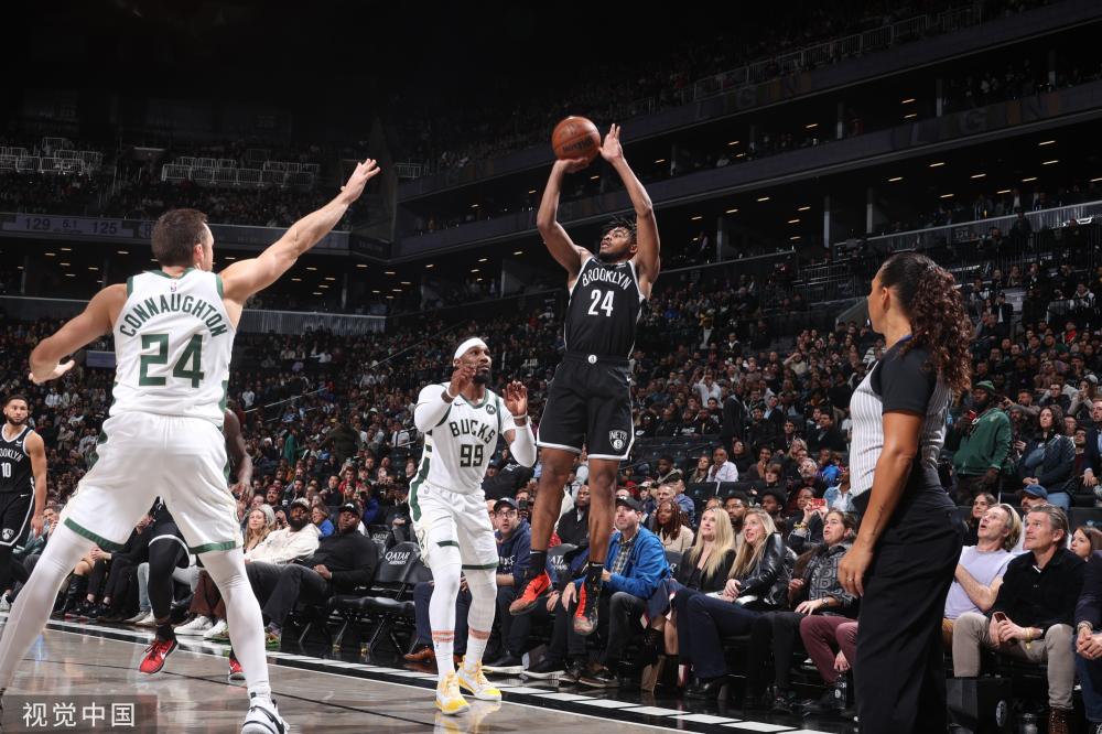 财富不仅是 财富不仅是