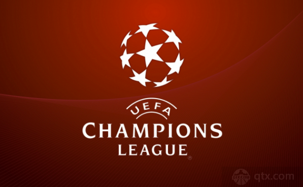 员本身带来 员本身带来