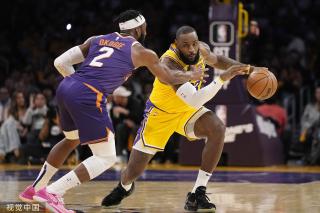 更是球员本 更是球员本