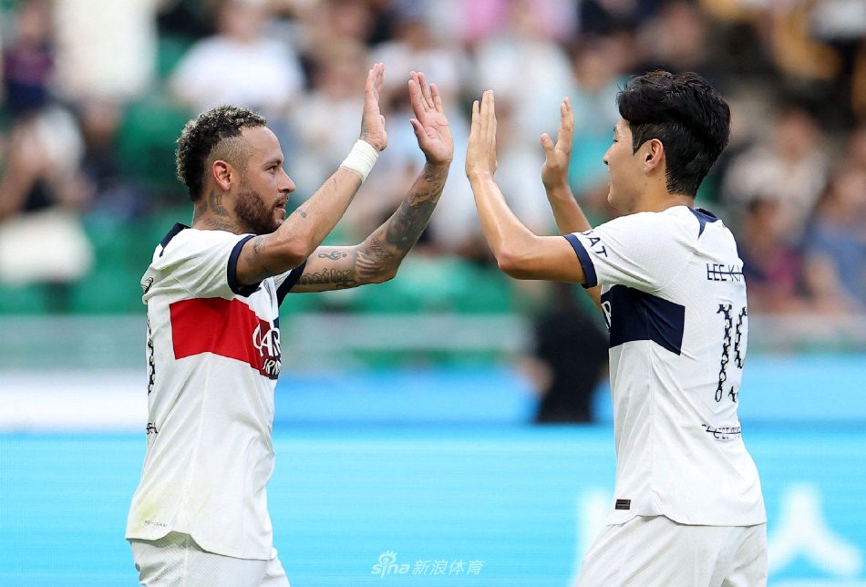 加入搜索引 加入搜索引