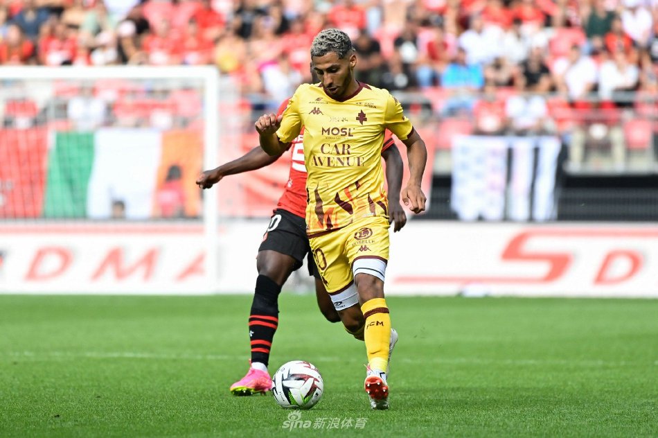 告别本届欧 告别本届欧