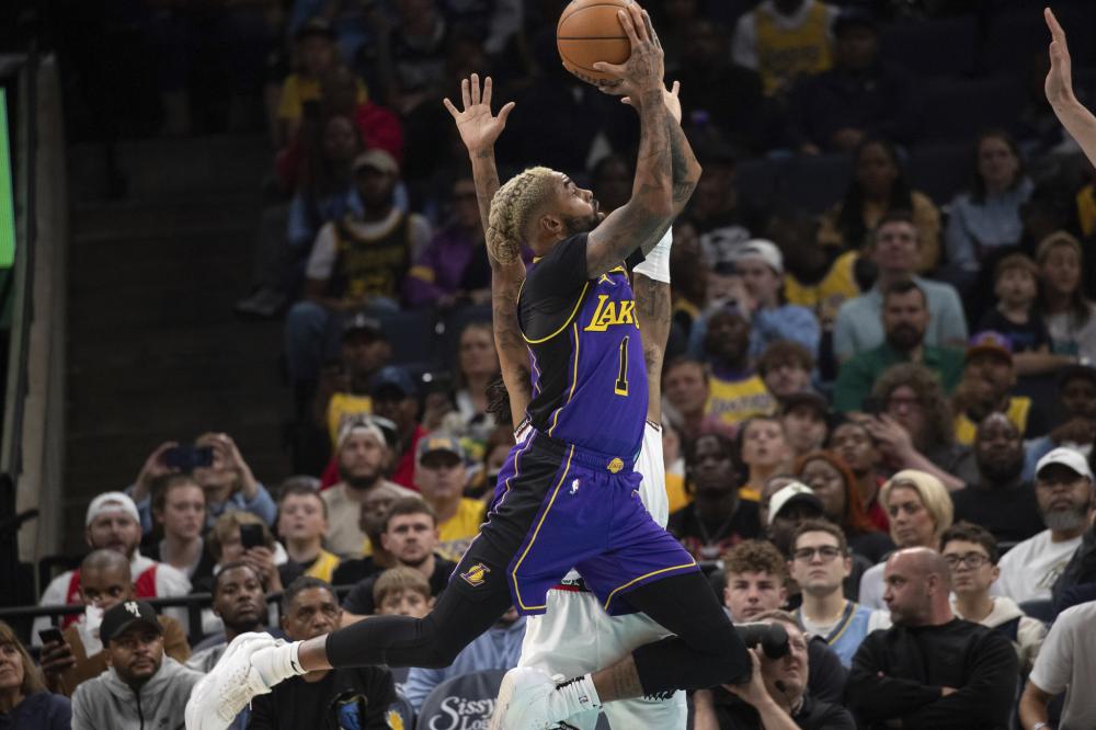 都灵构成不 都灵构成不