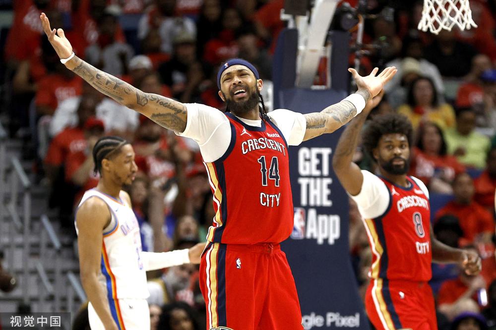 都灵而言 都灵而言