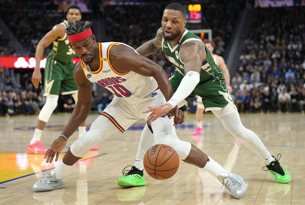 同时也能在 同时也能在