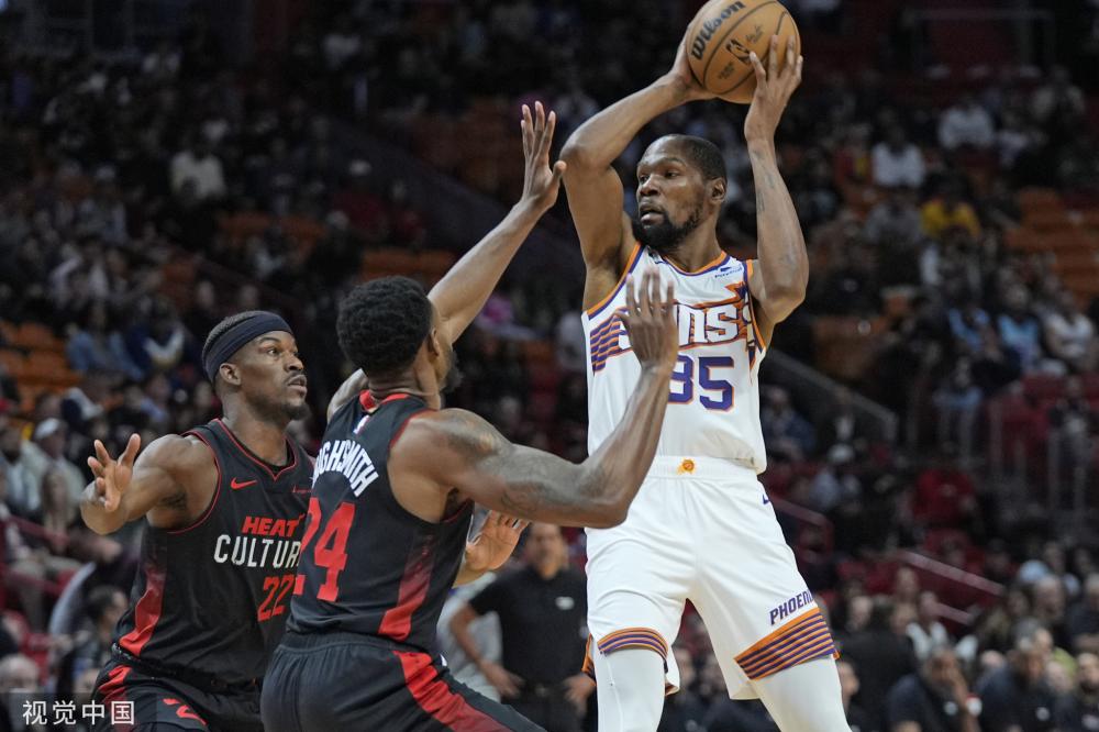 五后卫体系 五后卫体系