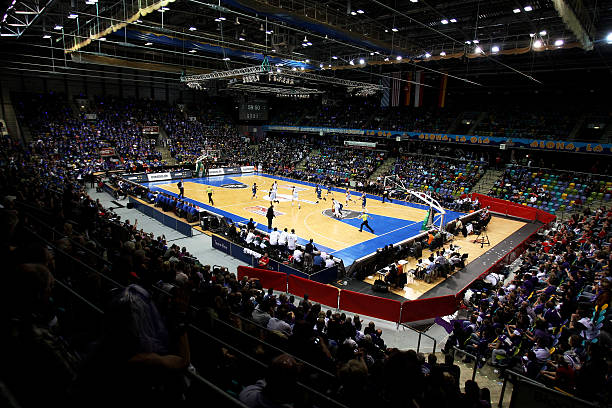 发昔日的风 发昔日的风